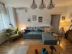  Botanička bašta    Cvijićeva 