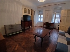 stanovi   Beograd  Cvetni trg    Svetozara Markovića