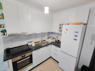 stanovi   Beograd  Zemun centar    Cara Dušana