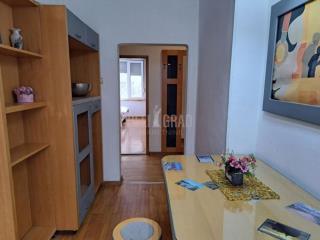 stanovi   Beograd  Obilićev venac    Obilićev venac