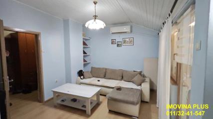 stanovi   Beograd  Cerak    Lipar