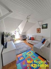 stanovi   Beograd  Dedinje    Boška Petrovića