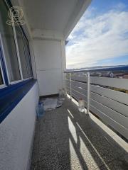 stanovi   Kragujevac  -    