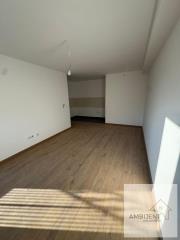 stanovi   Stara Pazova  -    