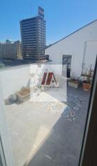 stanovi   Beograd  Slavija    Beogradska