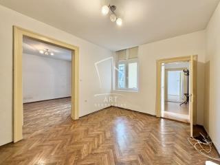 stanovi   Beograd  Cvetni trg    Resavska