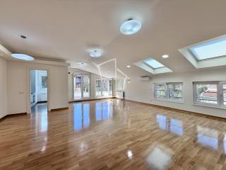 stanovi   Beograd  Senjak    Vojislava Vučkovića