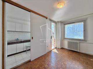 stanovi   Beograd  Blok 28    Bulevar Arsenija Čarnojevića