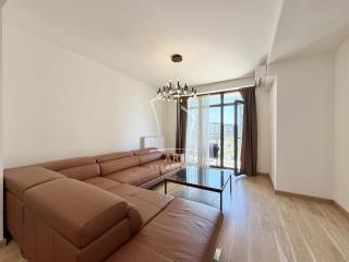 stanovi   Beograd  Beograd na vodi    Bulevar Vudroa Vilsona