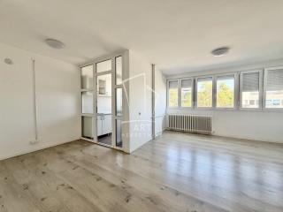 stanovi   Beograd  Hayat (6 Kaplara- savograd)    Bulevar Mihajla Pupina