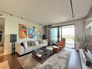 stanovi   Beograd  Beograd na vodi    Hercegovačka