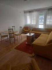 stanovi   Beograd  Hotel Yu i Stari merkator    Aleksinačkih rudara