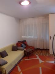 stanovi   Beograd  Voždovac lokacija    Vitanovačka