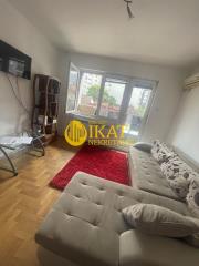 stanovi   Beograd  Bulbuder    Dimitrija Tucovića