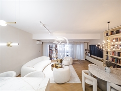  Dedinje    Aleksandra Stamboliskog  