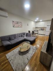 stanovi   Beograd  Zvezdara lokacija    Vojvode Savatija