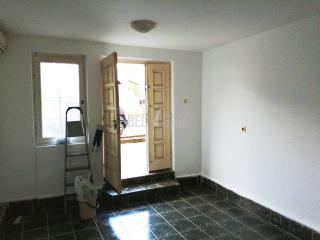 lokal i skladišta   Beograd  Žarkovo    Kosmajska