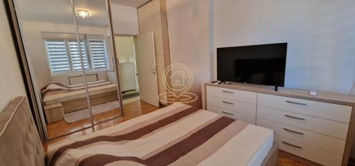 stanovi   Beograd  Južni bulevar    