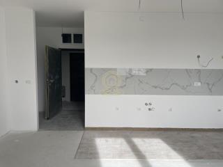 stanovi   Novi Sad  -    Mišeluk BB