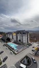 stanovi   Zlatibor  -    