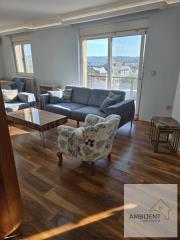 stanovi   Novi Sad  -    