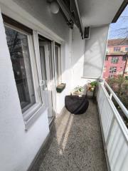 stanovi   Novi Sad  -    