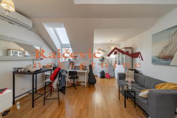 stanovi   Beograd  Crveni krst    Cerska