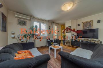 stanovi   Beograd  Karaburma    Dr Drage Ljocic