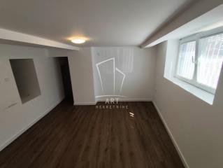 poslovni prostor   Beograd  Kosančićev venac    Fruškogorska