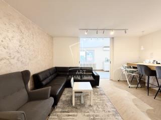 stanovi   Beograd  Miljakovac    Slavoljuba Vuksanovića