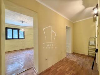 stanovi   Beograd  Botanička bašta    Ruvarčeva