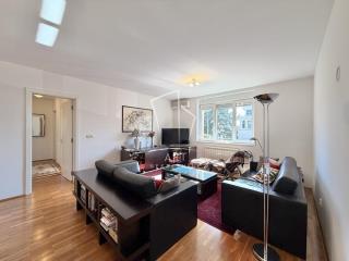 kuće   Beograd  Dedinje    Miće Orlovića