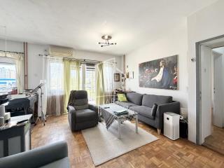 stanovi   Beograd  Savski blokovi (44 45 70 70a)    Jurija Gagarina