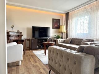 stanovi   Beograd  Banovo brdo    Kneza Višeslava