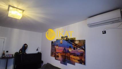 stanovi   Beograd  Rudo    Rudo