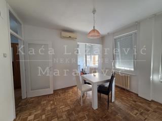 stanovi   Beograd  Crveni krst    Metohijska