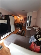 stanovi   Indjija  Indjija    