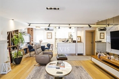  Južni bulevar    Šumatovačka  