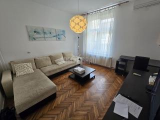 stanovi   Beograd  Palilula lokacija    Trnska