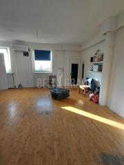 stanovi   Beograd  Vidikovac    Vidikovački venac