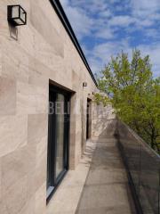 stanovi   Beograd  Kalvarija i naselje Marija Bursać    Zlatiborska