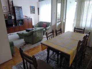 stanovi   Beograd  Žarkovo    Poručnika Spasića i Mašere