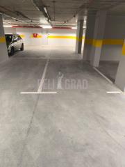 pomoćni objekti   Beograd  Hala A Nikolić    Dragoslava Srejovića