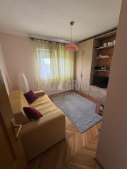 stanovi   Beograd  Vidikovac    Vidikovački venac