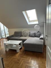 stanovi   Novi Sad  -    Slobodana Bajića