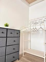 stanovi   Novi Sad  -    