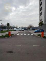 garaža   Novi Sad  -    