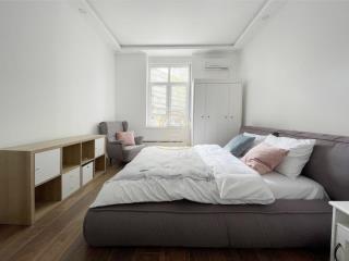 stanovi   Beograd  Dorćol gornji    