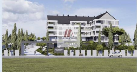 stanovi   Beograd  -    Smederevski put