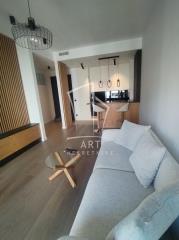 stanovi   Beograd  Dorćol donji    Cara Uroša